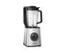 Philips HR3752/00