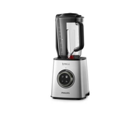 Philips HR3752/00