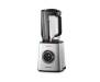 Philips HR3752/00