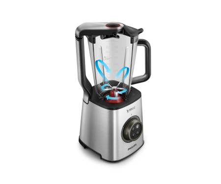 Philips HR3752/00
