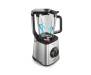 Philips HR3752/00