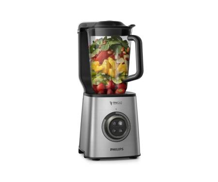 Philips HR3752/00