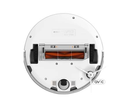 Робот-пылесос Xiaowa Robot Vacuum Cleaner Lite