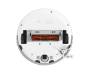 Робот-пылесос Xiaowa Robot Vacuum Cleaner Lite