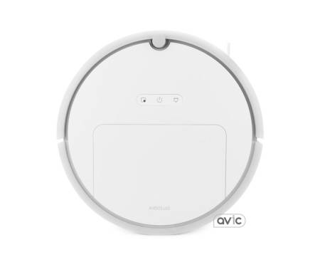 Робот-пылесос Xiaowa Robot Vacuum Cleaner Lite