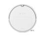 Робот-пылесос Xiaowa Robot Vacuum Cleaner Lite