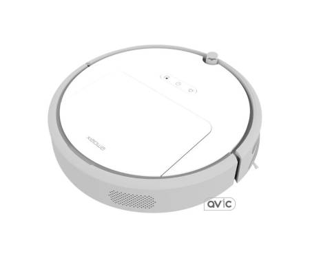 Xiaowa Robot Vacuum Cleaner Lite