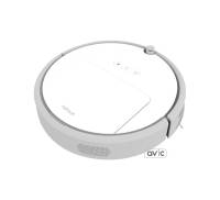 Xiaowa Robot Vacuum Cleaner Lite