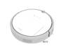 Xiaowa Robot Vacuum Cleaner Lite