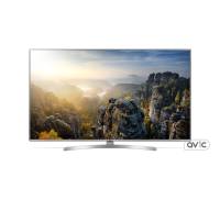 Телевизор LG 50UK6950