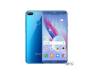 Honor 9 Lite 4/32Gb Sapphire Blue