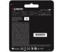 Карта памяти Kingston 32GB microSDHC class 10 UHS-I U3 (SDCR/32GBSP)