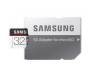 Карта памяти Samsung 32GB microSD class 10 UHS-I (MB-MJ32GA/RU)