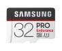 Карта памяти Samsung 32GB microSD class 10 UHS-I (MB-MJ32GA/RU)