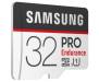 Карта памяти Samsung 32GB microSD class 10 UHS-I (MB-MJ32GA/RU)