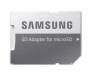Карта памяти Samsung 32GB microSD class 10 UHS-I (MB-MJ32GA/RU)