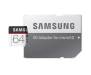 Карта памяти Samsung 64GB microSD class 10 UHS-I (MB-MJ64GA/RU)