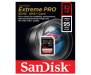 Карта памяти SanDisk 32GB SDHC Class10 UHS-I V30 4K Extreme Pro (SDSDXXG-032G-GN4IN)