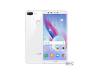 Honor 9 Lite 4/32Gb Pearl White