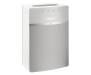 Bose SoundTouch 10 White