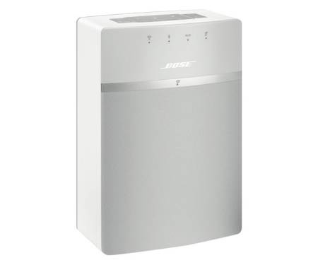 Bose SoundTouch 10 White