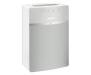 Bose SoundTouch 10 White