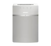 Bose SoundTouch 10 White