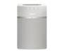 Bose SoundTouch 10 White