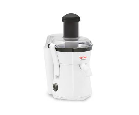 Tefal ZE350B38 Fruitelia