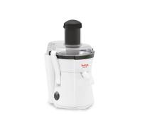 Tefal ZE350B38 Fruitelia