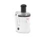 Tefal ZE350B38 Fruitelia