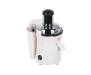 Tefal ZE350B38 Fruitelia