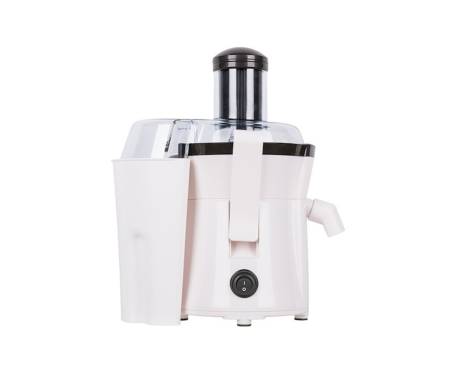 Tefal ZE350B38 Fruitelia