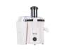 Tefal ZE350B38 Fruitelia
