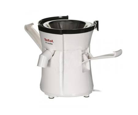 Tefal ZE350B38 Fruitelia