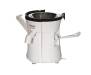 Tefal ZE350B38 Fruitelia