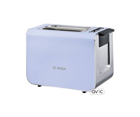 BOSCH TAT8619
