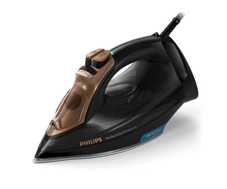 Philips GC3929/64