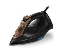 Philips GC3929/64