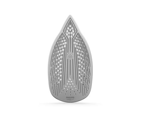 Philips GC3929/64
