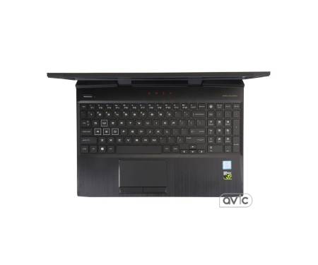 HP Omen 15-dc0051nr (3UK57UA)