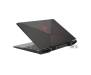 HP Omen 15-dc0051nr (3UK57UA)