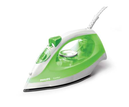 Philips GC1434/70