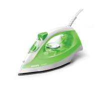Philips GC1434/70
