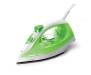 Philips GC1434/70