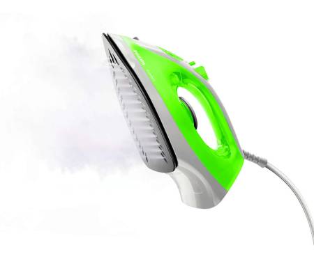 Philips GC1434/70