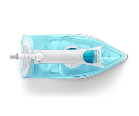 Philips GC2670/20