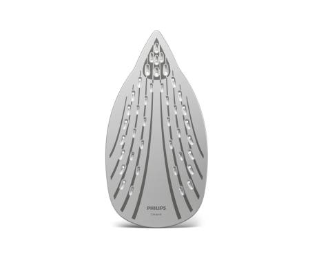 Philips GC2670/20