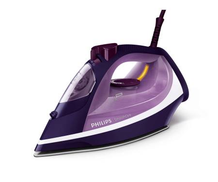 Philips GC3584/30
