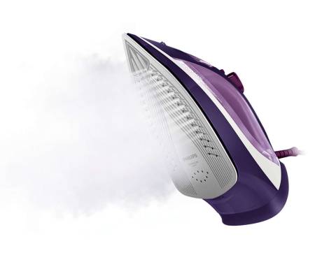 Philips GC3584/30